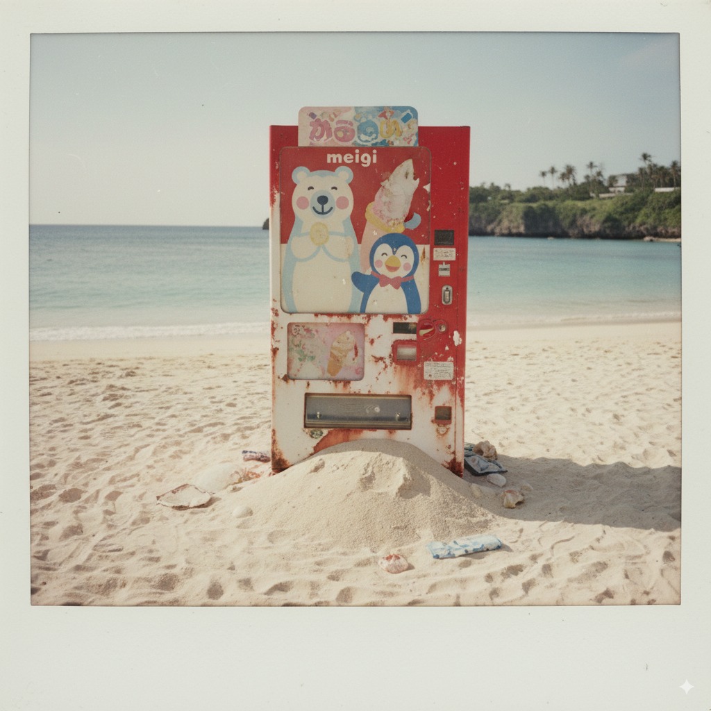 Gallery image: 8422894b-74a1-4d53-b28f-8aef920f14ae.jpeg